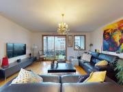 Vente Appartement 3 pièces 83 m2 Lyon 5ème