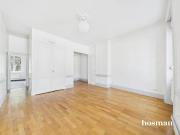 Vente Appartement 3 pièces 83 m2 Lyon 8ème
