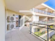 Vente Appartement 3 pièces 83 m2 Marseille 13ème