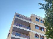 Vente Appartement 3 pièces 83 m2 Marseille 9ème