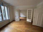 Vente Appartement 3 pièces 83 m2 Metz