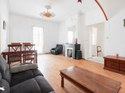 Vente Appartement 3 pièces 85 m2 Montpellier