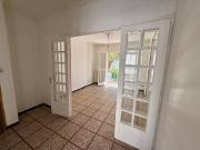 Vente Appartement 3 pièces 83 m2 Montpellier