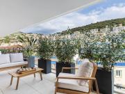 Vente Appartement 3 pièces 83 m2 Nice