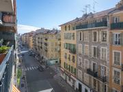Vente Appartement 3 pièces 83 m2 Nice