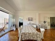 Vente Appartement 3 pièces 83 m2 Nice