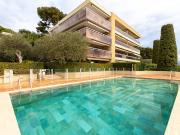 Vente Appartement 3 pièces 83 m2 Nice