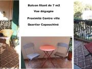 Vente Appartement 3 pièces 83 m2 Nimes