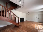 Vente Appartement 3 pièces 83 m2 Oloron Sainte Marie