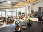 Vente Appartement 3 pièces 83 m2 Paris 11ème