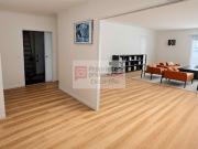 Vente Appartement 3 pièces 83 m2 Paris 16ème