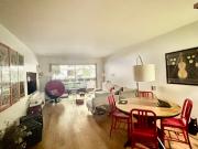 Vente Appartement 3 pièces 83 m2 Paris 16ème