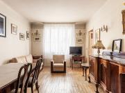 Vente Appartement 3 pièces 83 m2 Paris 17ème