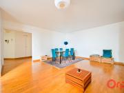 Vente Appartement 3 pièces 83 m2 Paris 17ème