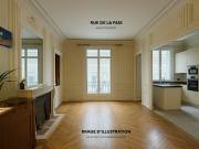 Vente Appartement 3 pièces 83 m2 Paris 2ème