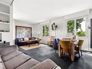 Vente Appartement 3 pièces 83 m2 Paris 4ème