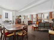 Vente Appartement 3 pièces 83 m2 Paris 7ème