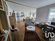 Vente Appartement 3 pièces 83 m2 Pau