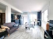 Vente Appartement 3 pièces 83 m2 Perpignan