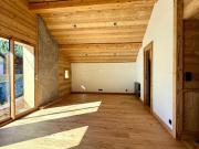 Vente Appartement 3 pièces 83 m2 Pralognan la Vanoise