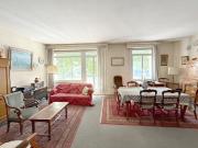 Vente Appartement 3 pièces 83 m2 Rouen