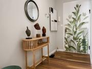 Vente Appartement 3 pièces 83 m2 Saint denis chaudron