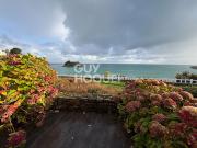 Vente Appartement 3 pièces 83 m2 Saint Quay Portrieux