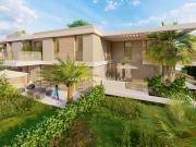 Vente Appartement 3 pièces 83 m2 Saint raphael