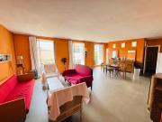 Vente Appartement 3 pièces 83 m2 Sète Vente Appartement 3 pièces 83 m2 Sète