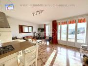 Vente Appartement 3 pièces 83 m2 Toulon