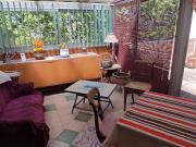 Vente Appartement 3 pièces 83 m2 Toulouse