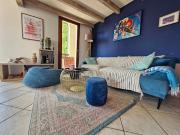 Vente Appartement 3 pièces 89 m2 Toulouse