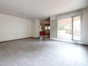 Vente Appartement 3 pièces 83 m2 Toulouse