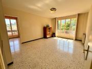 Vente Appartement 3 pièces 83 m2 Ville di Pietrabugno