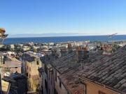 Vente Appartement 3 pièces 84.05 m2 Cagnes sur Mer