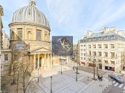 Vente Appartement 3 pièces 84.05 m2 Paris 1er