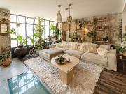 Vente Appartement 3 pièces 84.06 m2 Paris 18ème