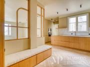 Vente Appartement 3 pièces 84.06 m2 Paris 7ème