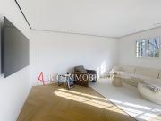 Vente Appartement 3 pièces 84.06 m2 Saint Laurent du Var