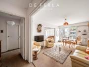 Vente Appartement 3 pièces 84.07 m2 Paris 13ème