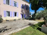 Vente Appartement 3 pièces 84.1 m2 Montelimar