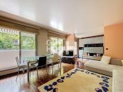 Vente Appartement 3 pièces 84.31 m2 Paris 12ème