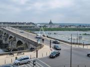 Vente Appartement 3 pièces 84.35 m2 Blois