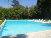 Vente Appartement 3 pièces 84.41 m2 Cannes