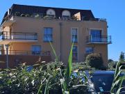 Vente Appartement 3 pièces 84.45 m2 Monéteau