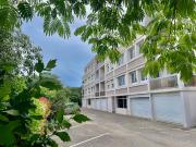 Vente Appartement 3 pièces 84.52 m2 Nimes