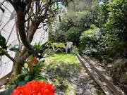 Vente Appartement 3 pièces 84.52 m2 Nimes