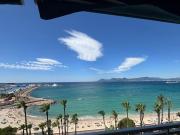 Vente Appartement 3 pièces 84.59 m2 Cannes