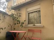 Vente Appartement 3 pièces 84.61 m2 Bordeaux