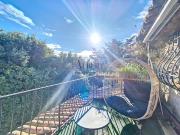 Vente Appartement 3 pièces 84.65 m2 Cannes